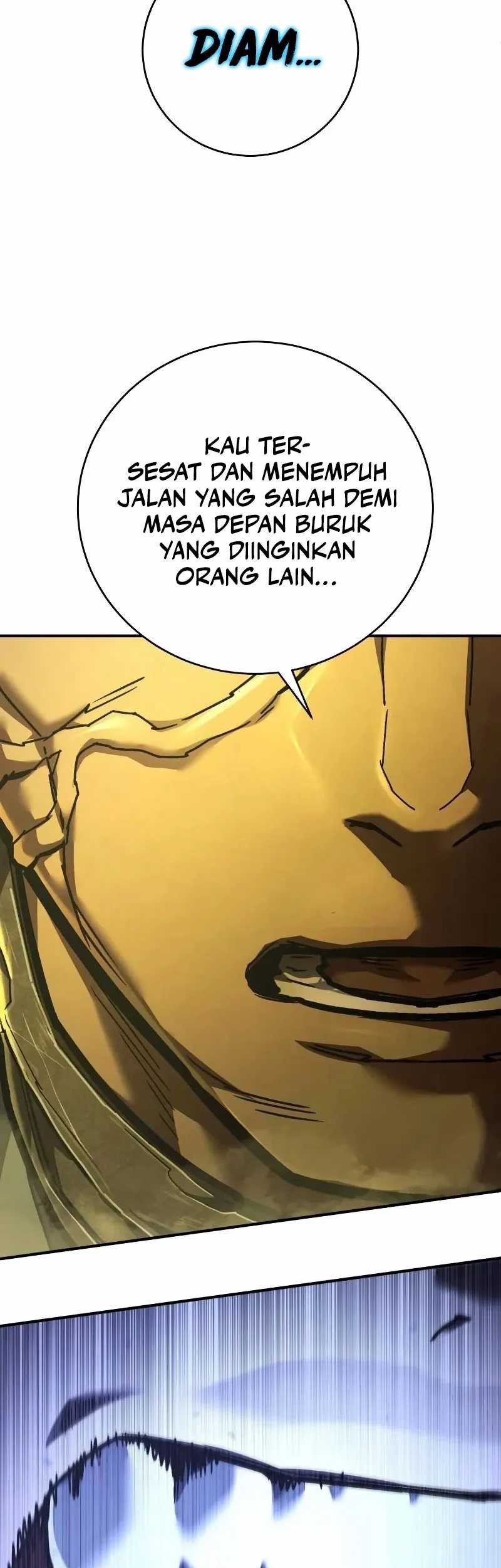 Executioner Bab 33 halaman 47