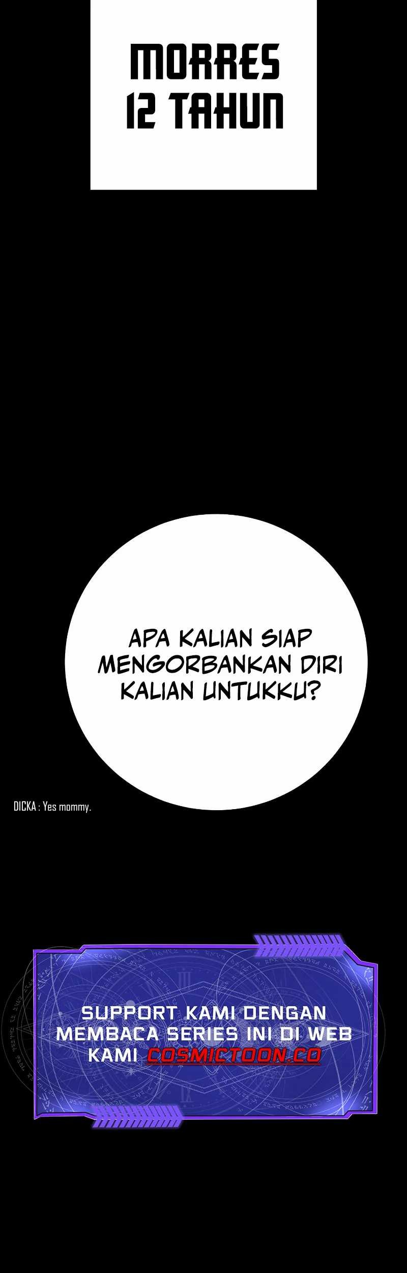 Executioner Bab 33 halaman 59
