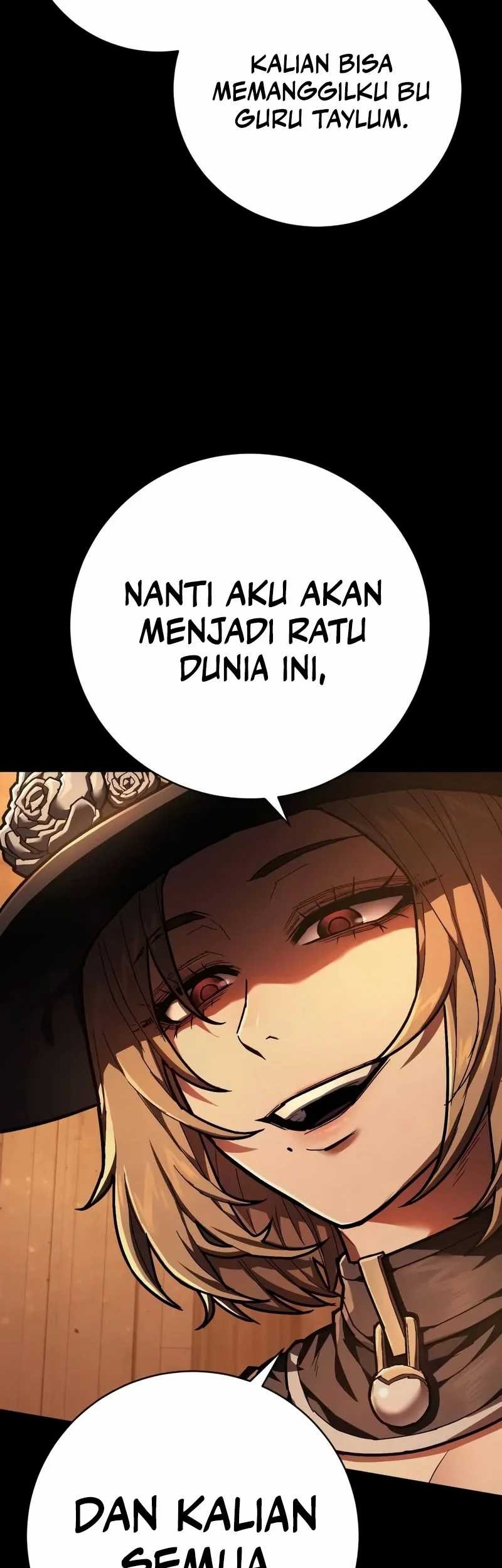 Executioner Bab 34 halaman 3