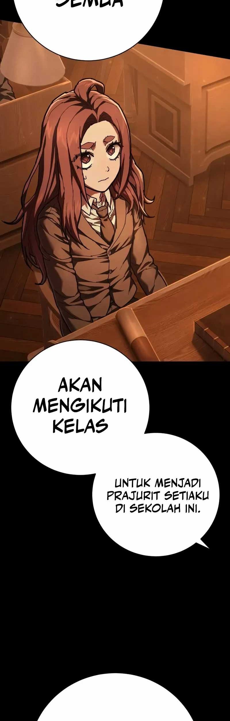 Executioner Bab 34 halaman 4