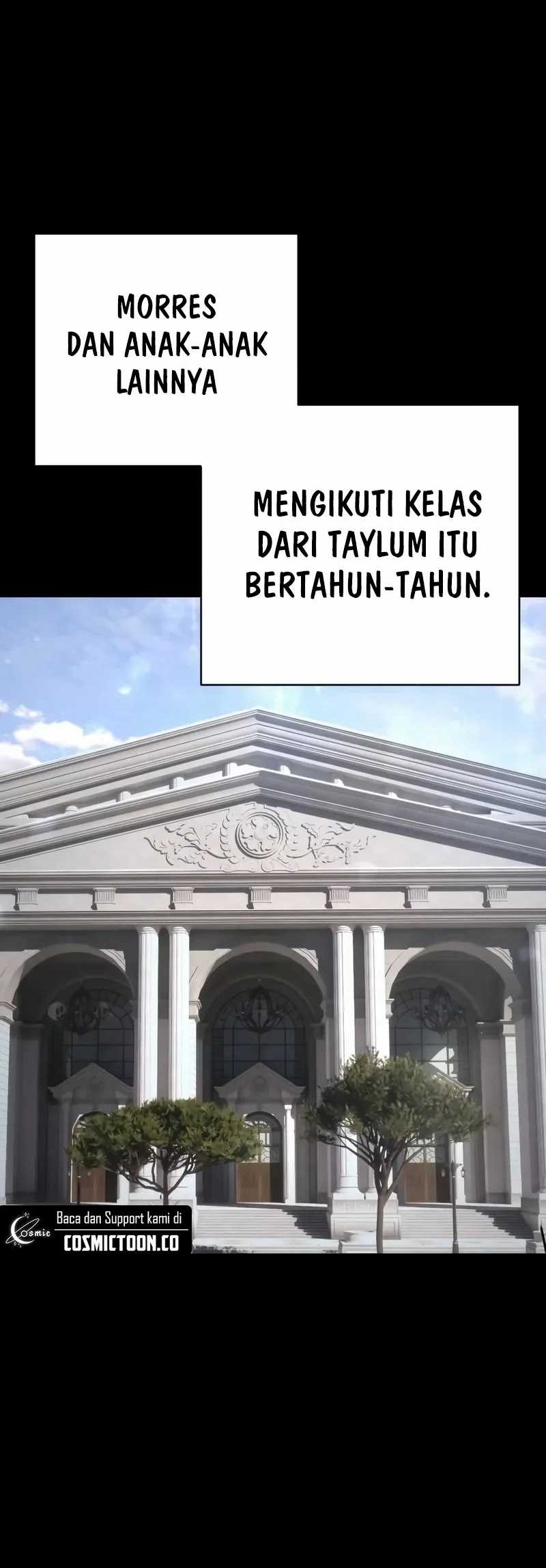 Executioner Bab 34 halaman 6