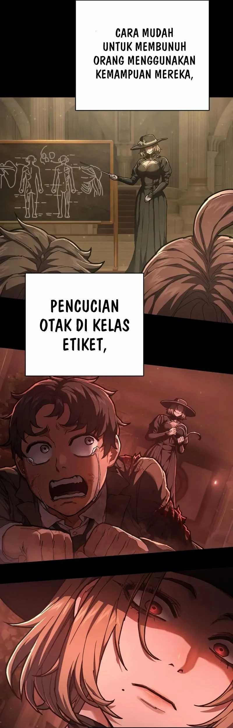 Executioner Bab 34 halaman 7