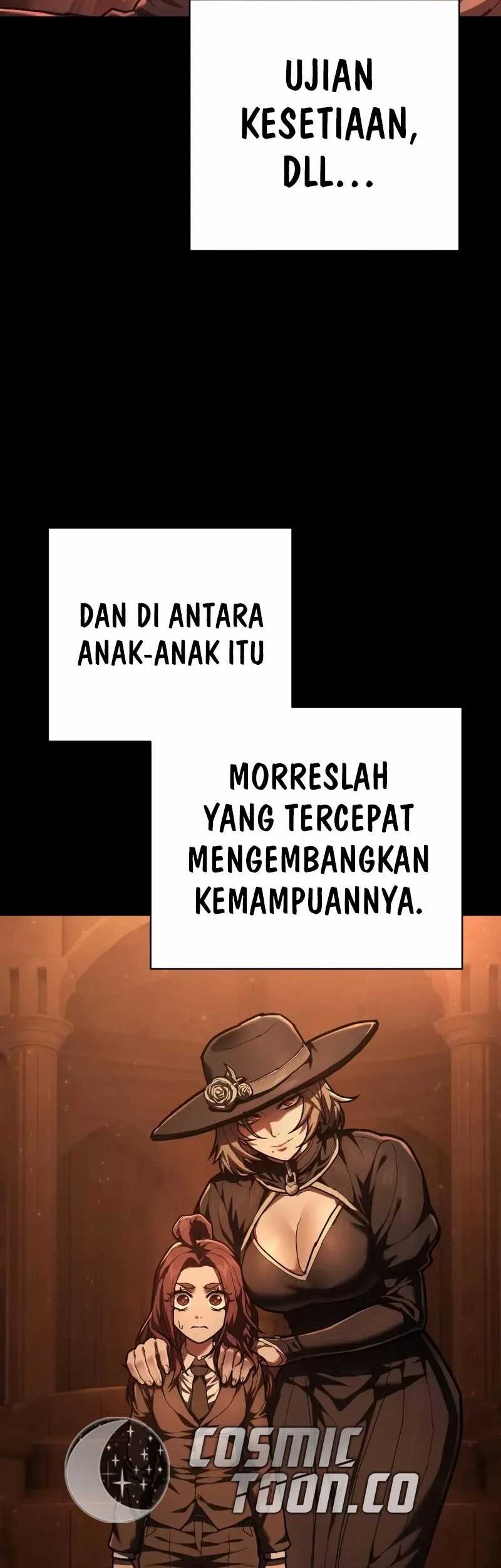 Executioner Bab 34 halaman 8