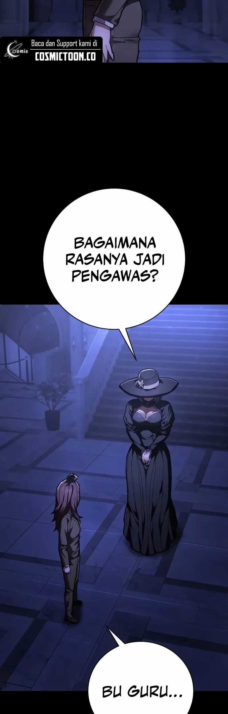 Executioner Bab 34 halaman 13