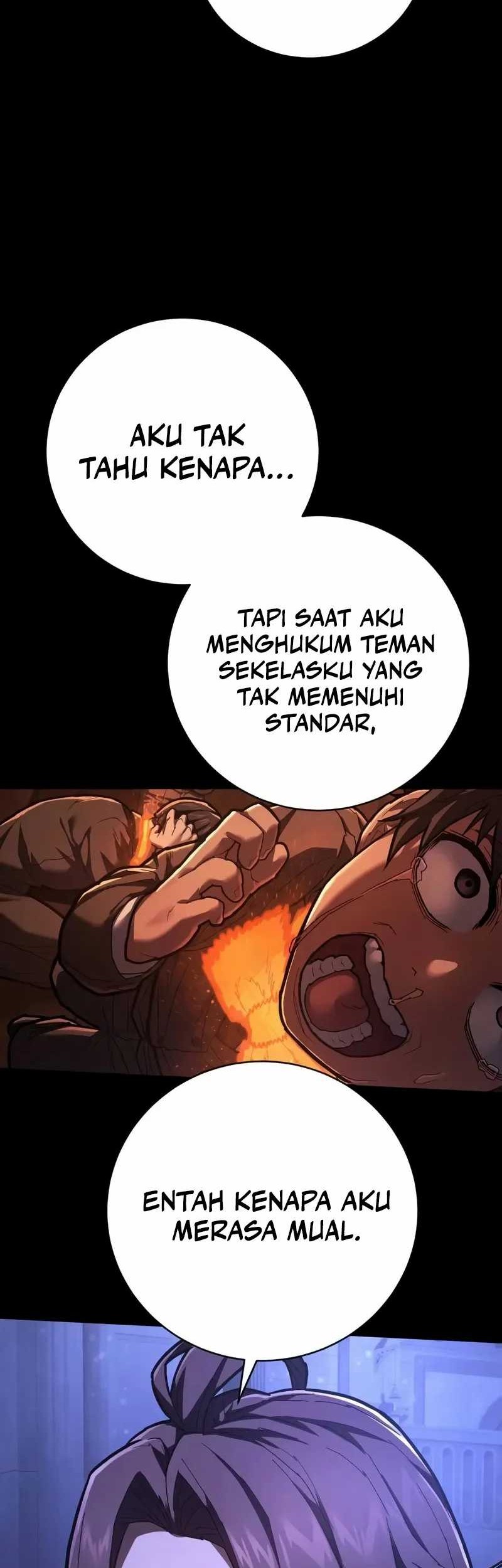 Executioner Bab 34 halaman 14