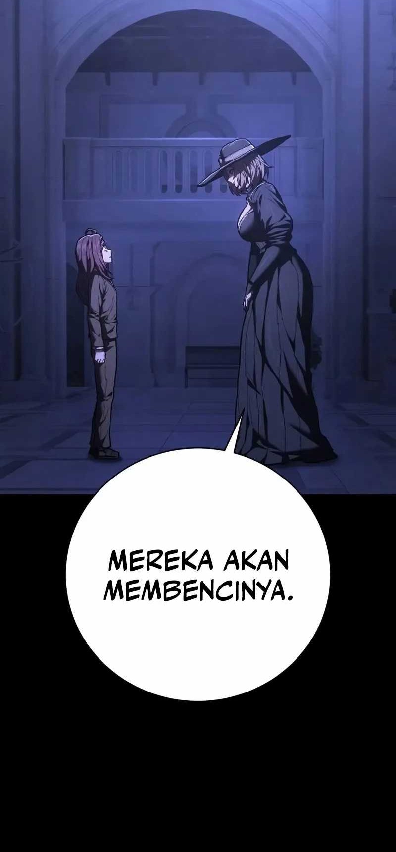 Executioner Bab 34 halaman 18