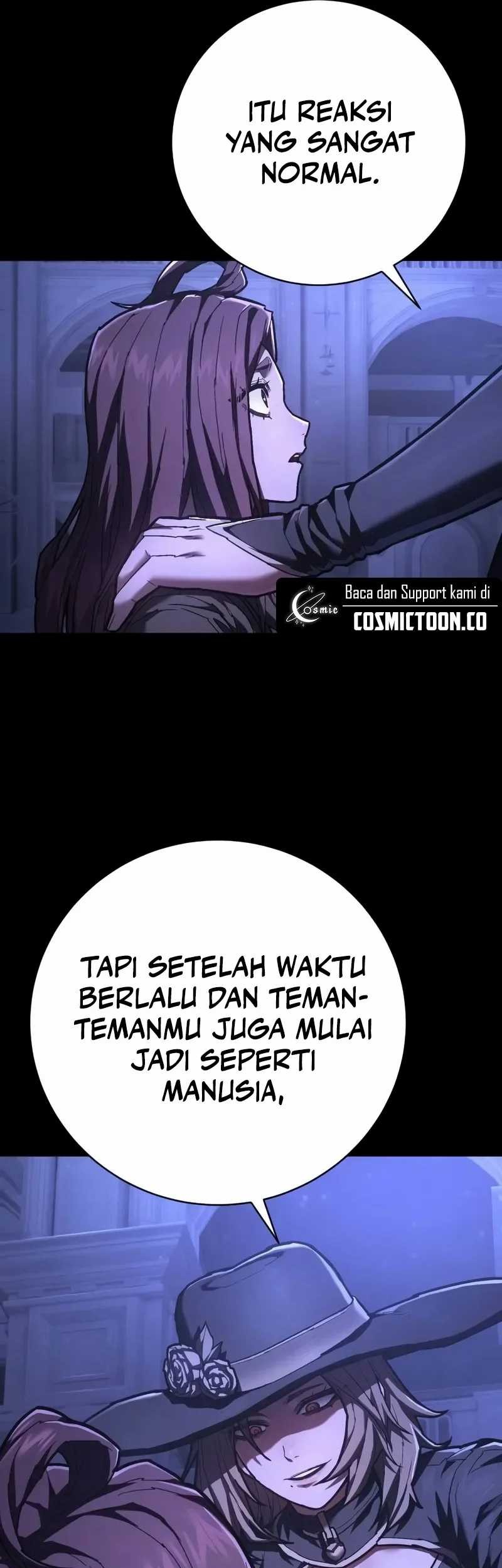 Executioner Bab 34 halaman 19
