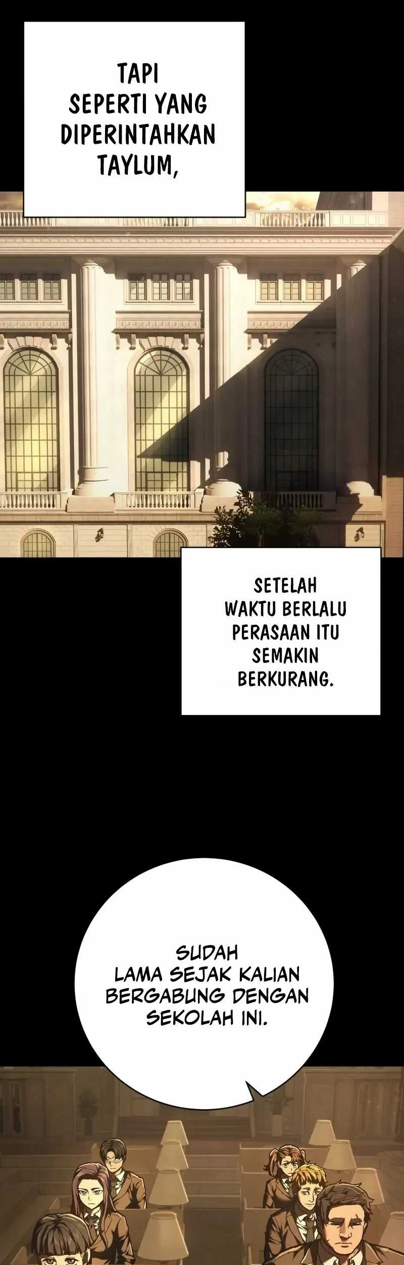 Executioner Bab 34 halaman 23
