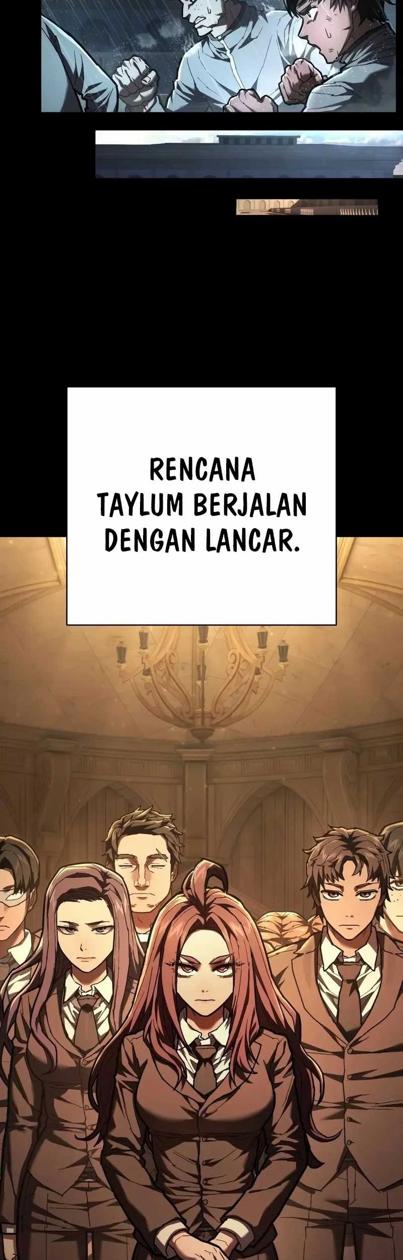 Executioner Bab 34 halaman 27