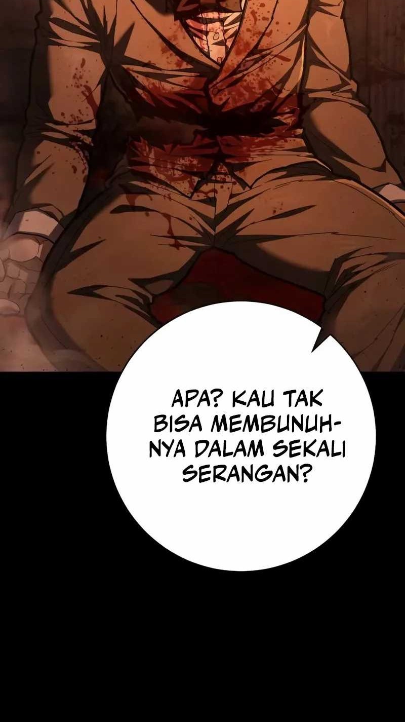 Executioner Bab 34 halaman 30