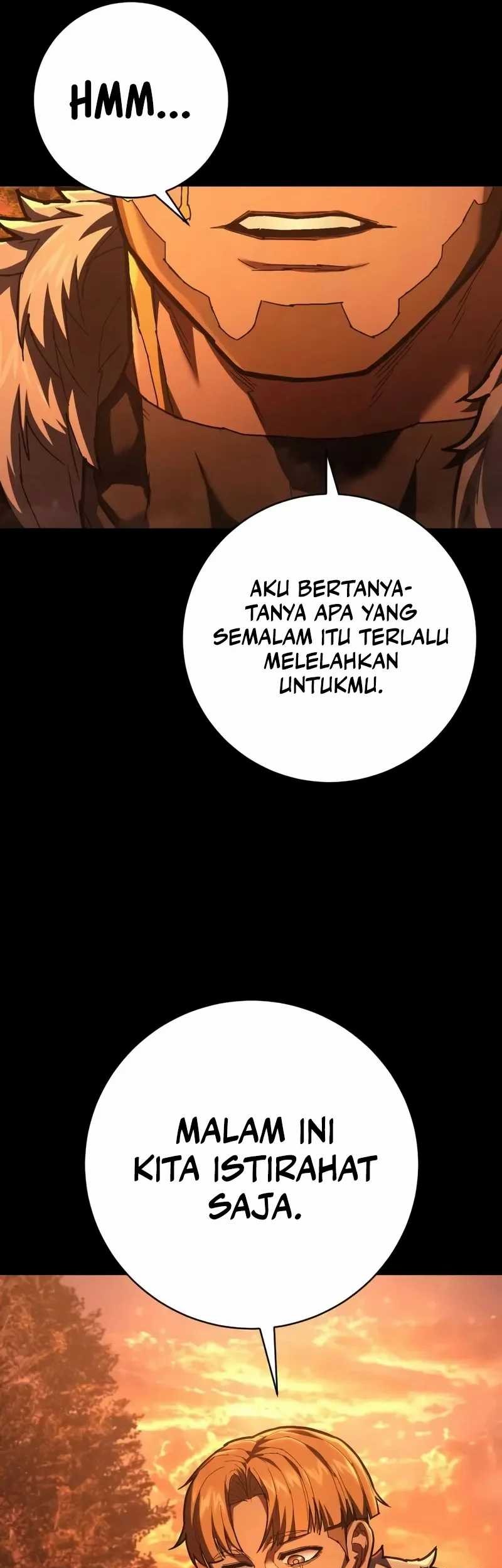 Executioner Bab 34 halaman 31