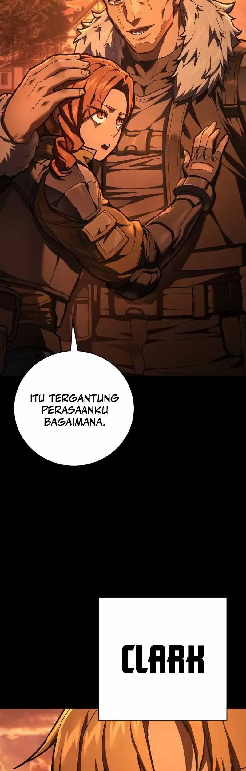 Executioner Bab 34 halaman 32