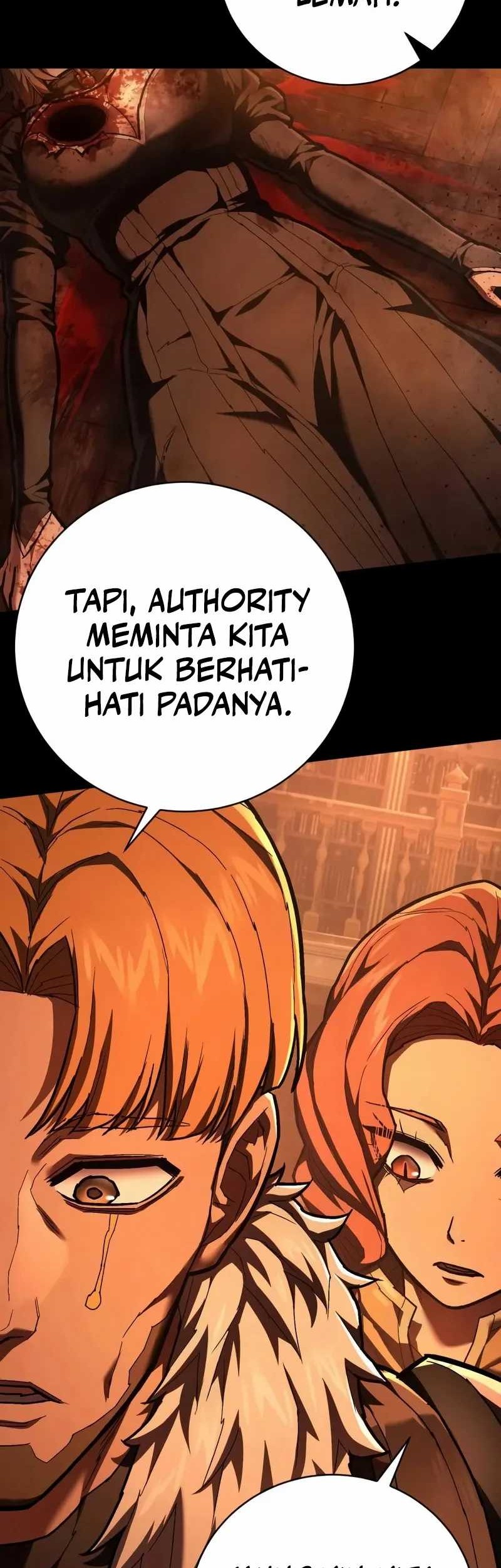 Executioner Bab 34 halaman 38