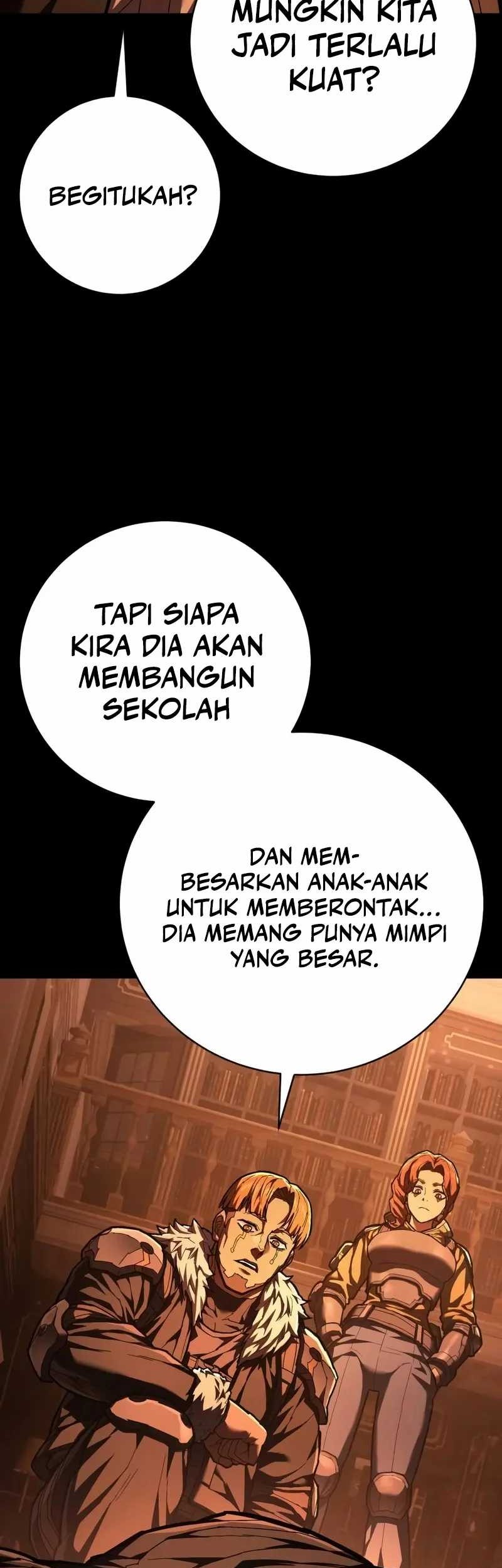 Executioner Bab 34 halaman 39