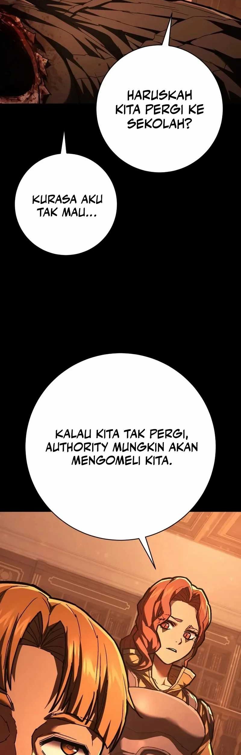 Executioner Bab 34 halaman 40