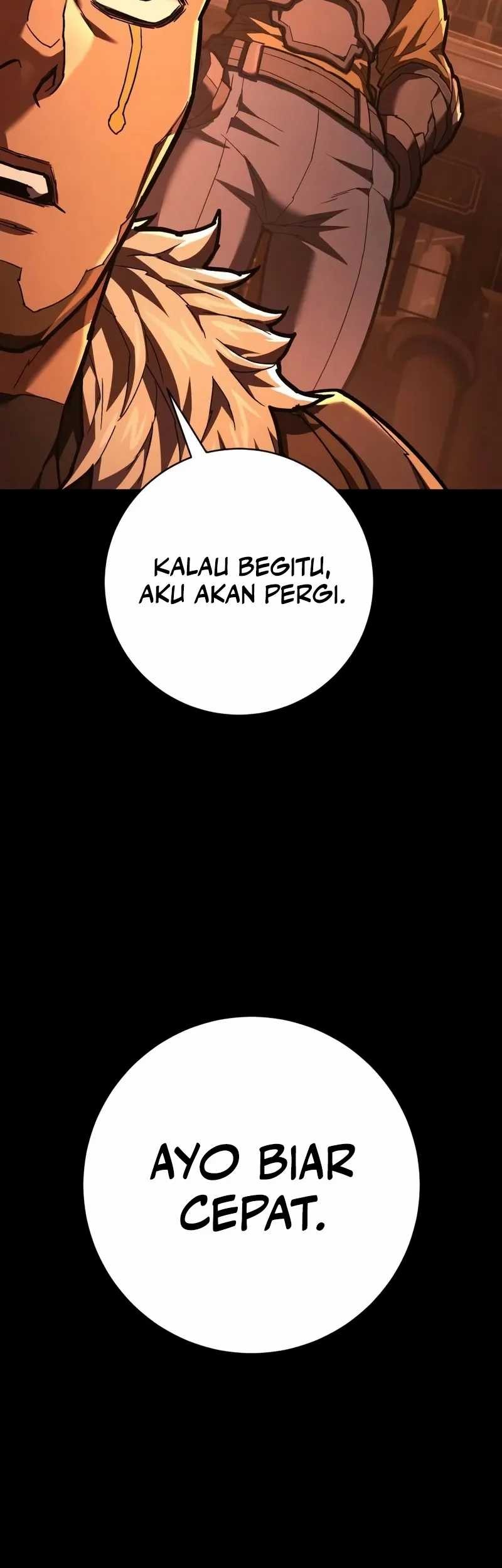 Executioner Bab 34 halaman 41