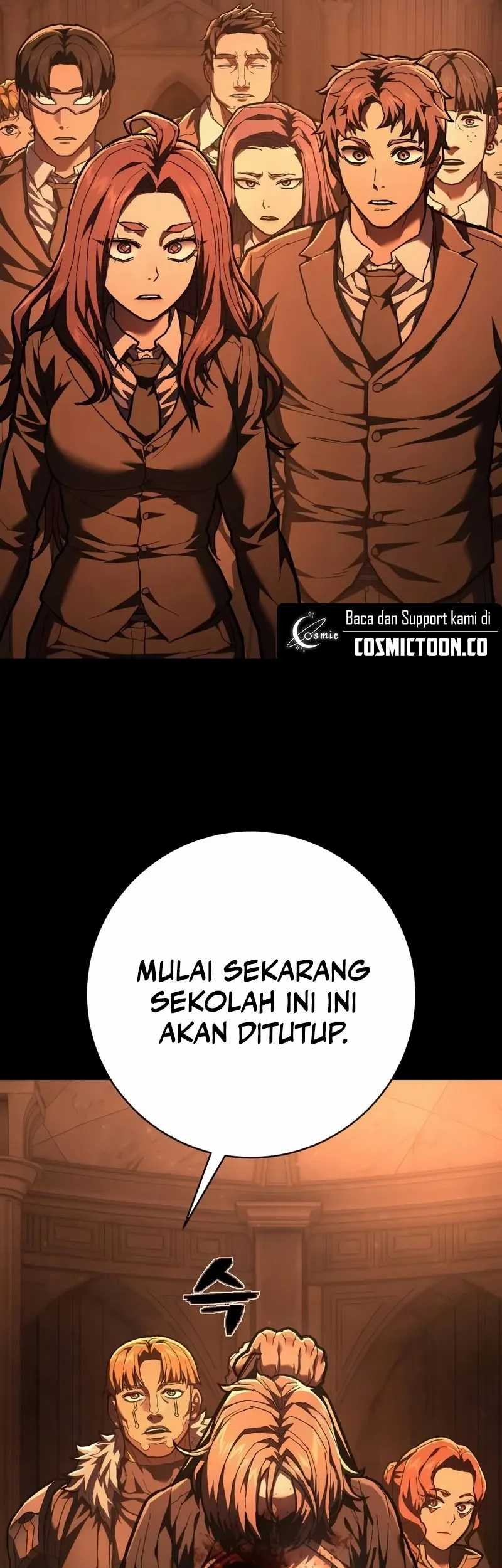 Executioner Bab 34 halaman 43