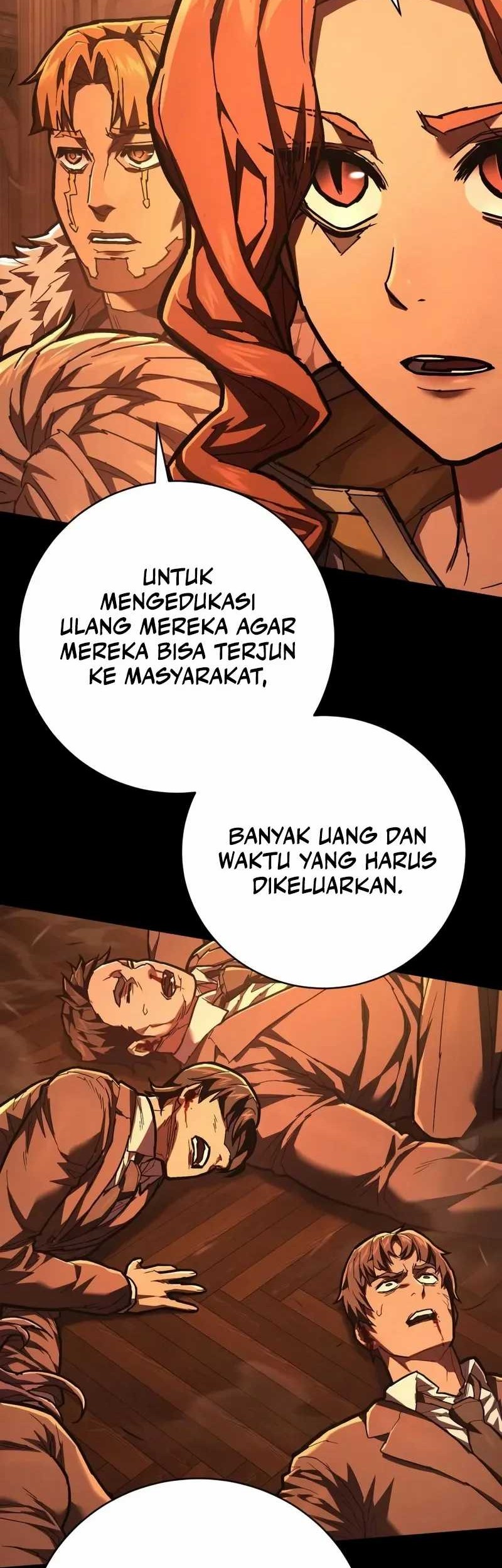 Executioner Bab 34 halaman 50