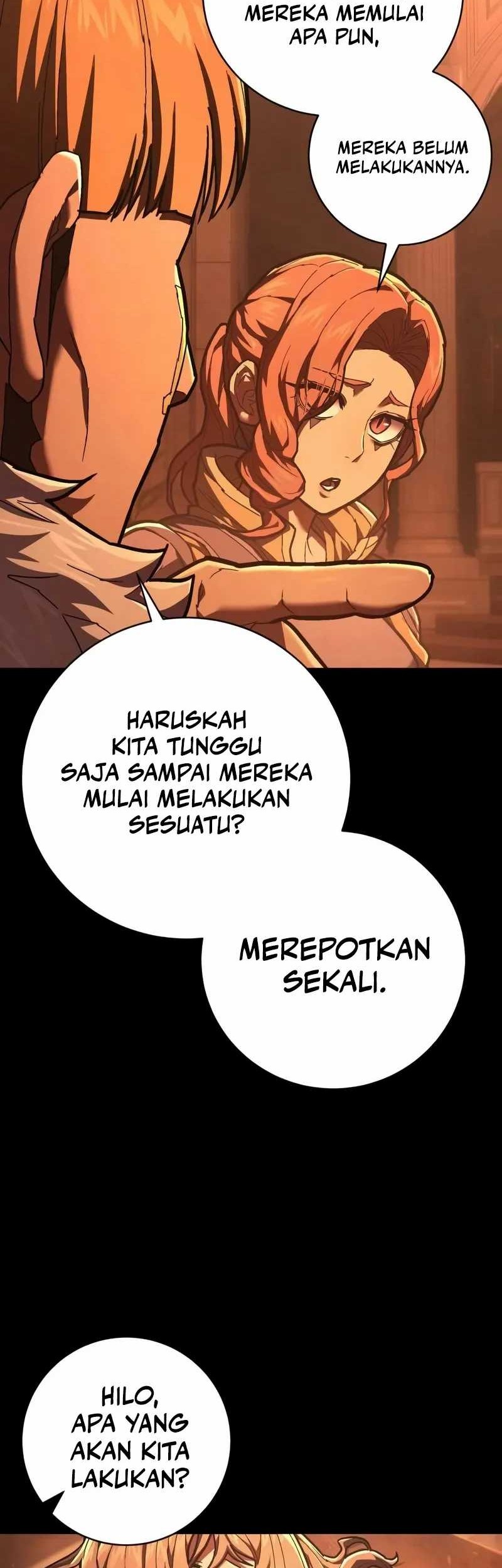 Executioner Bab 34 halaman 52