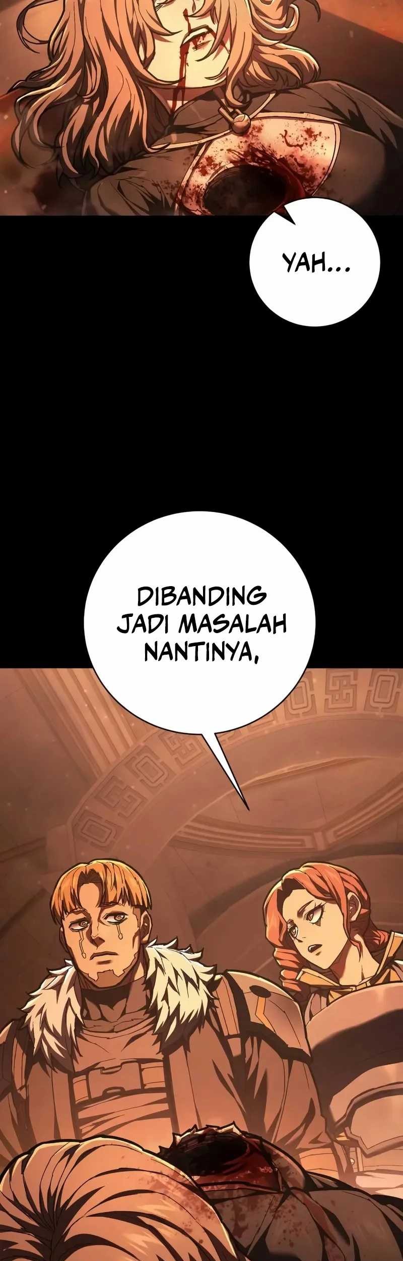 Executioner Bab 34 halaman 53