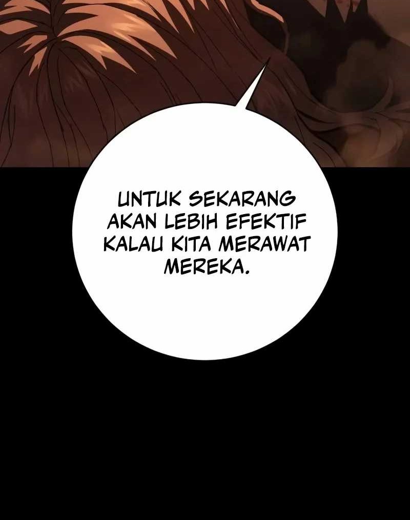 Executioner Bab 34 halaman 54