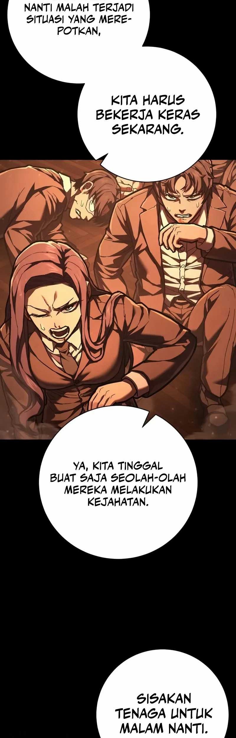 Executioner Bab 34 halaman 56