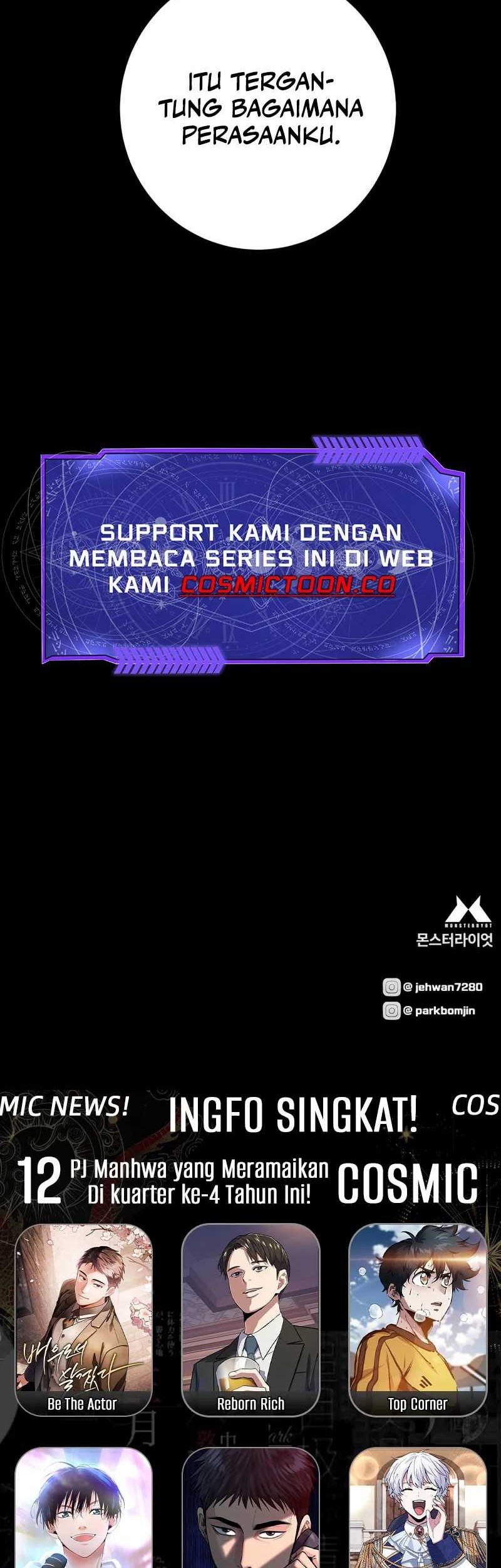Executioner Bab 34 halaman 58