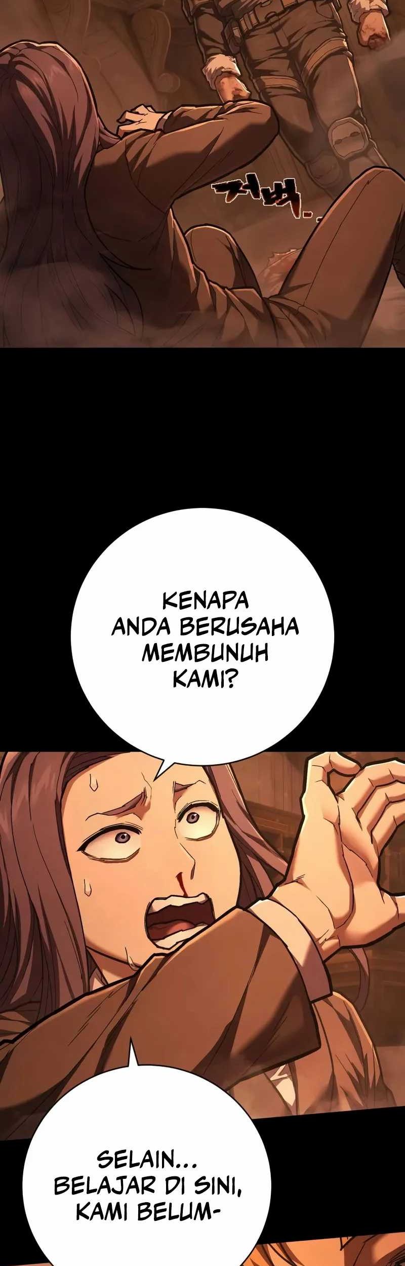 Executioner Bab 35 halaman 3