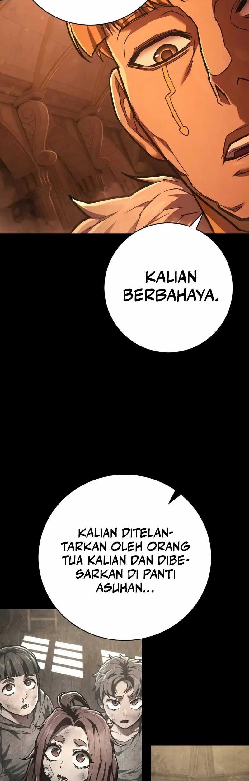 Executioner Bab 35 halaman 4