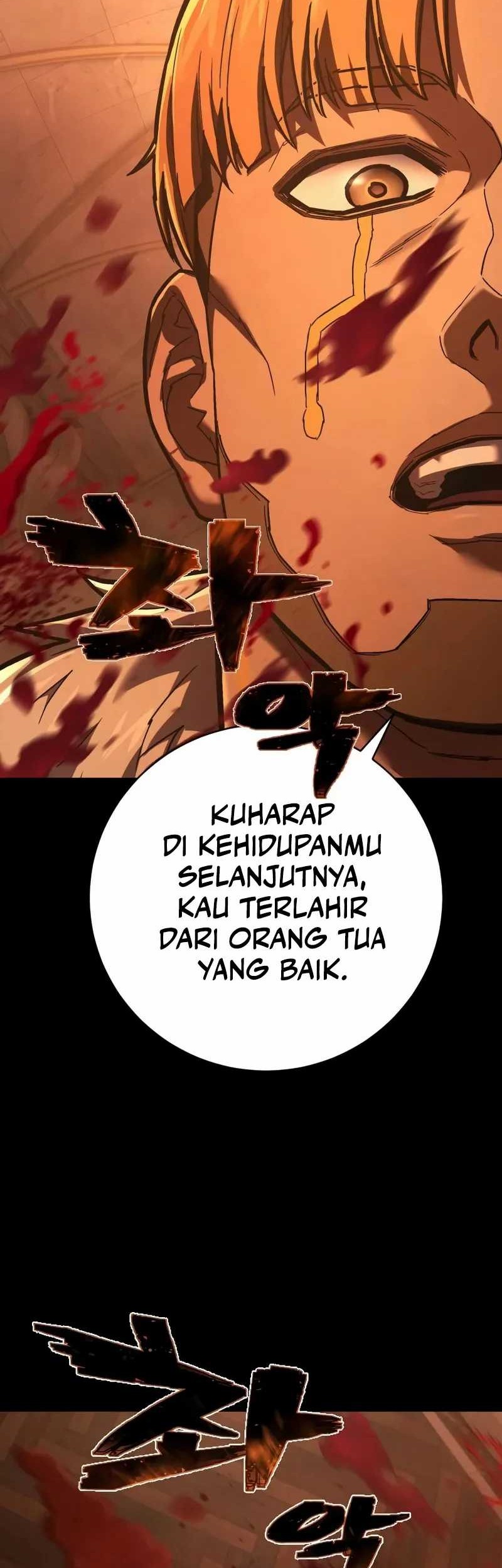 Executioner Bab 35 halaman 8