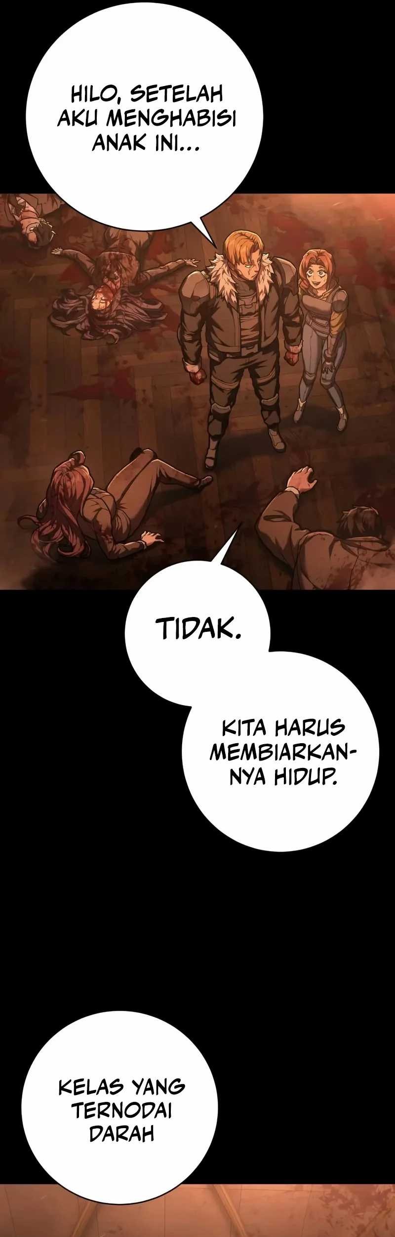 Executioner Bab 35 halaman 13