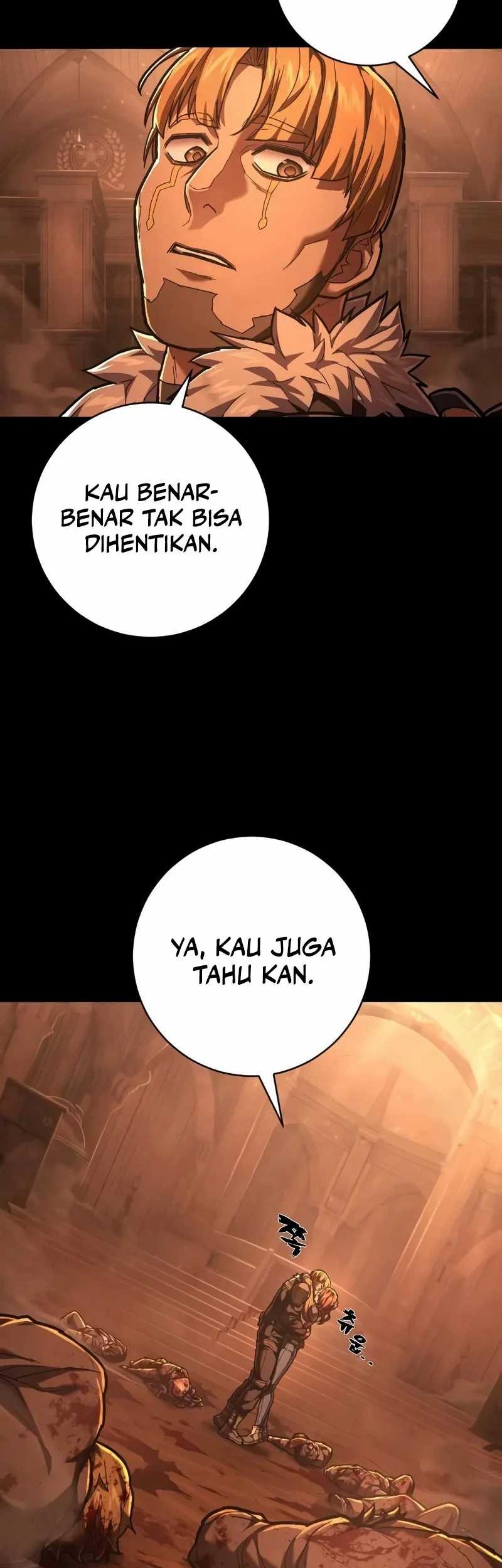 Executioner Bab 35 halaman 16