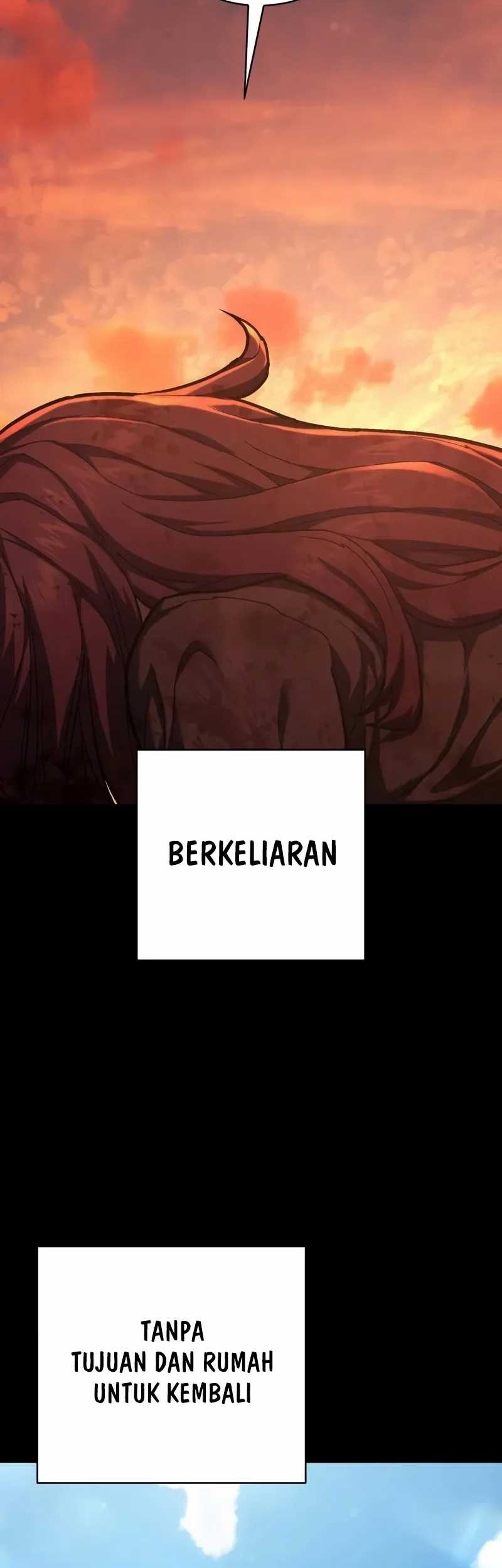 Executioner Bab 35 halaman 20