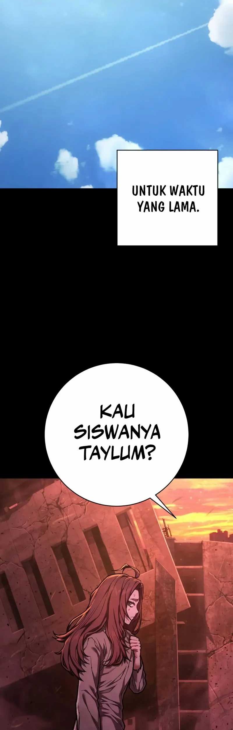 Executioner Bab 35 halaman 21