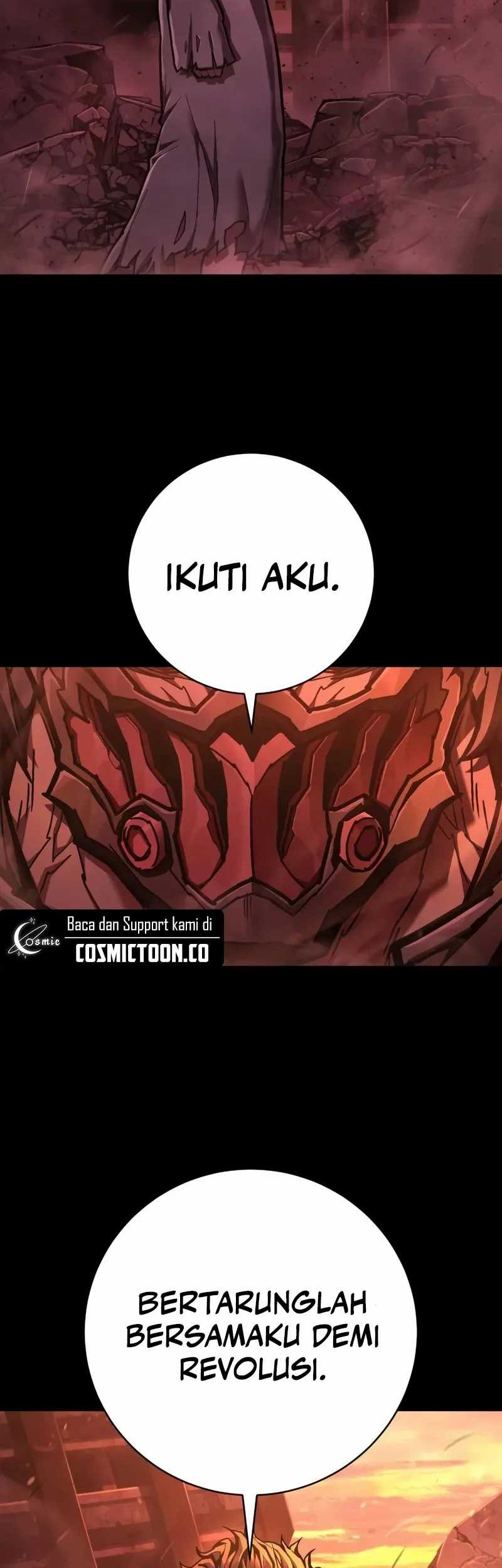 Executioner Bab 35 halaman 22