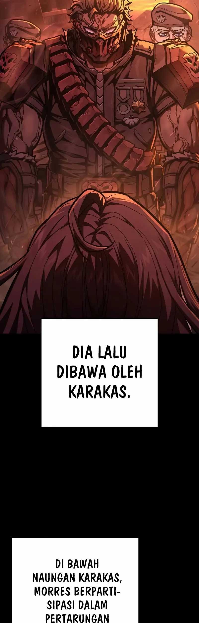 Executioner Bab 35 halaman 23
