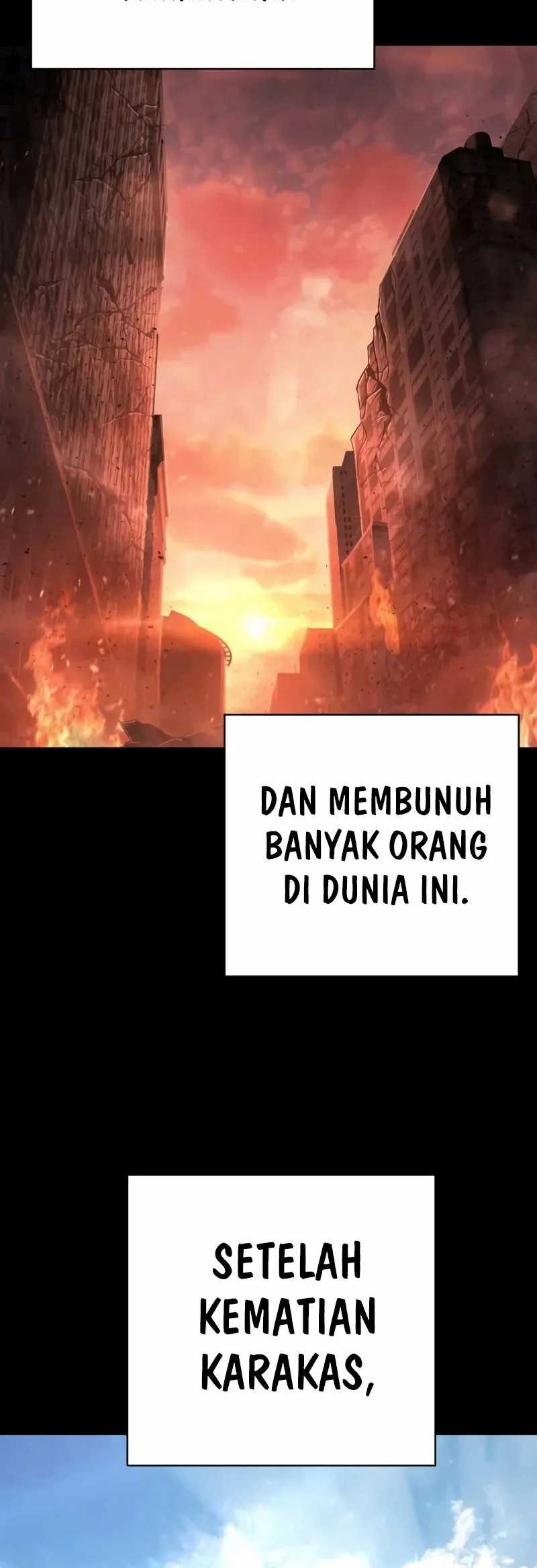 Executioner Bab 35 halaman 24
