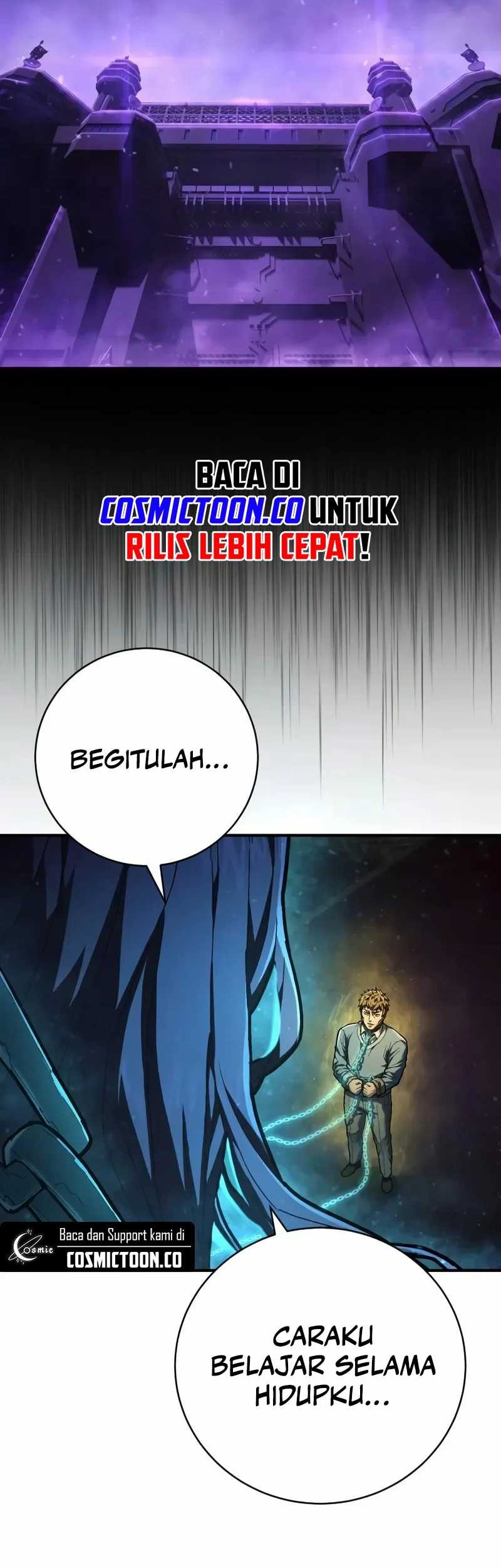 Executioner Bab 35 halaman 27