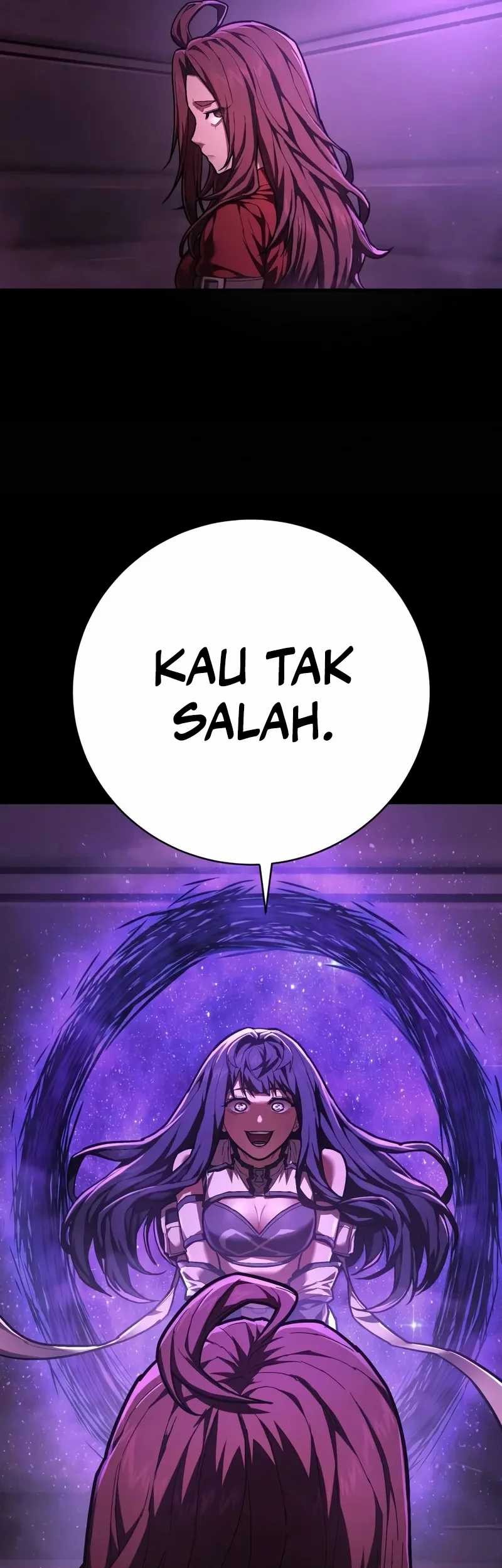 Executioner Bab 35 halaman 31
