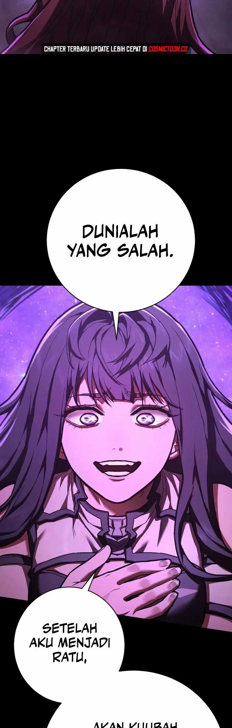 Executioner Bab 35 halaman 32