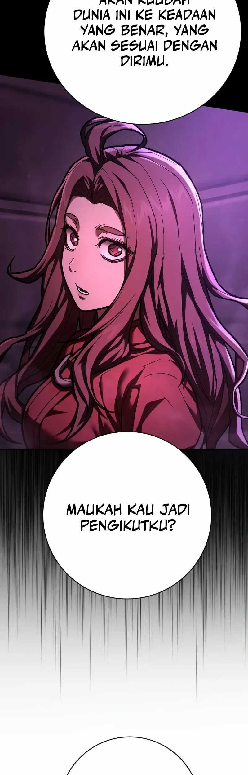 Executioner Bab 35 halaman 33