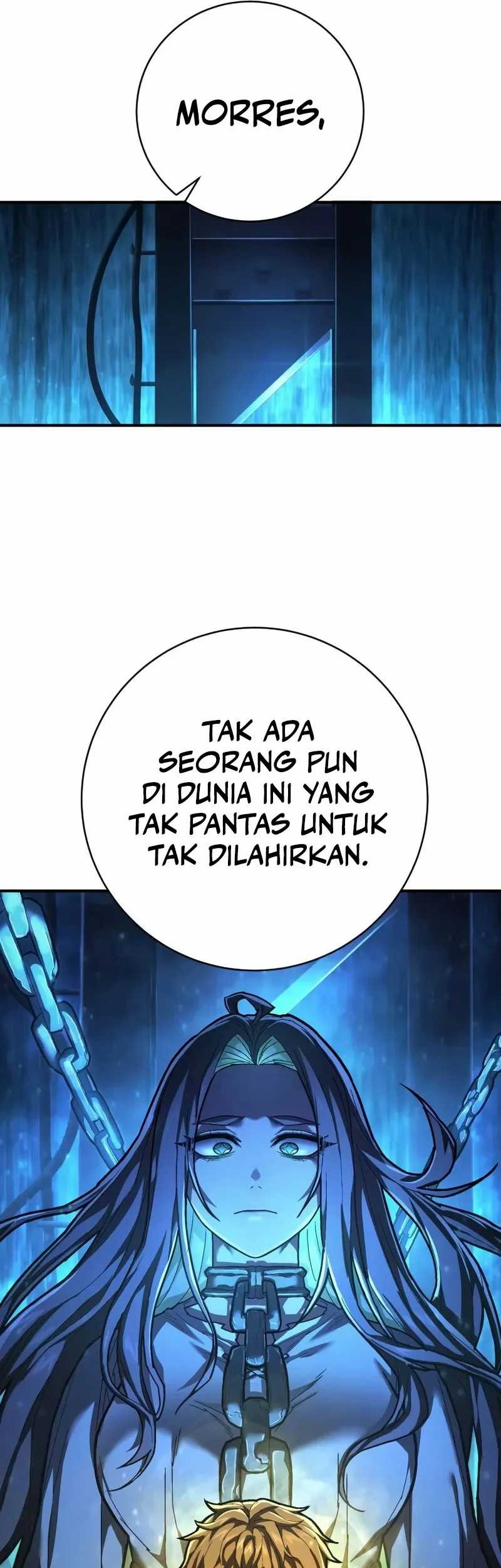 Executioner Bab 35 halaman 37