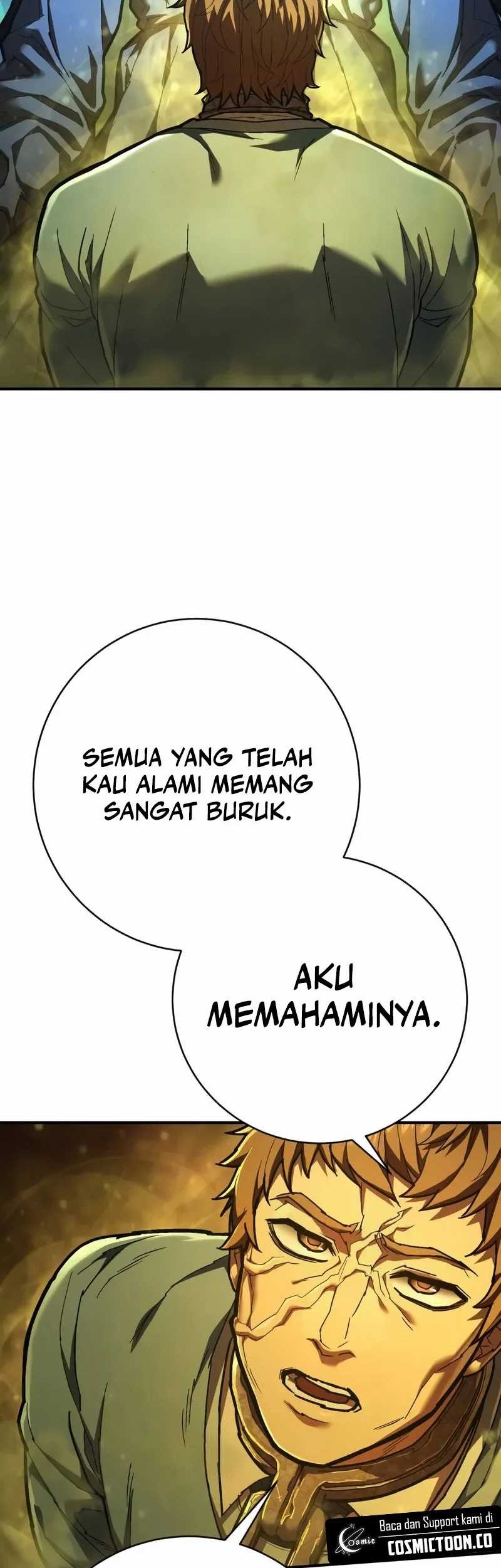 Executioner Bab 35 halaman 38