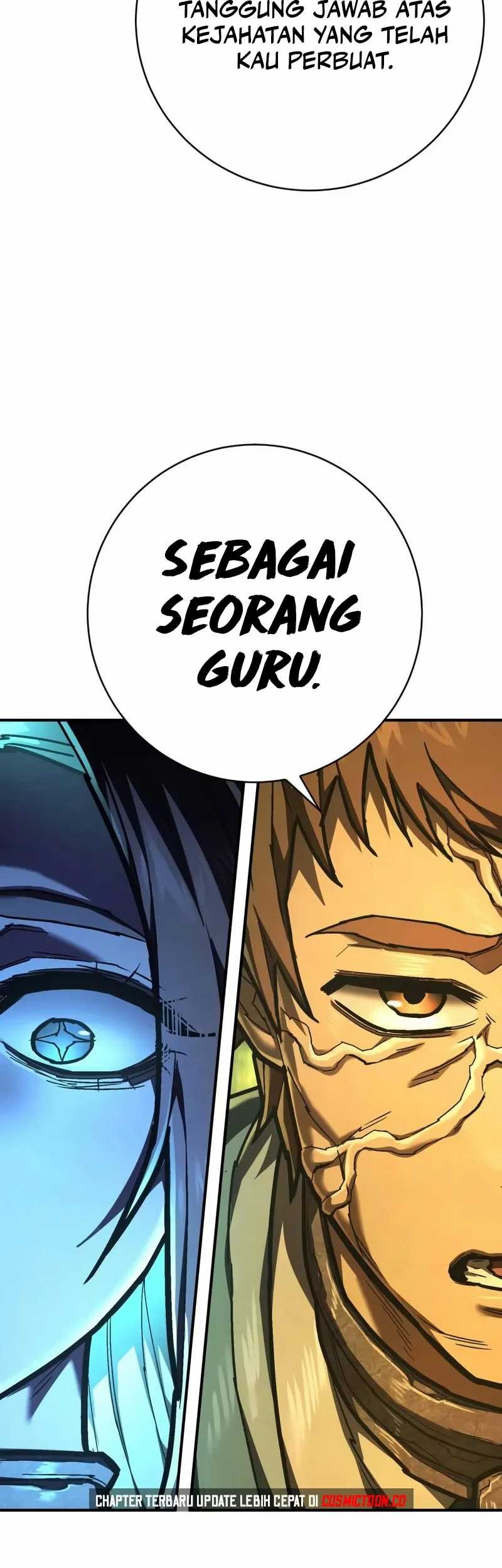 Executioner Bab 35 halaman 41
