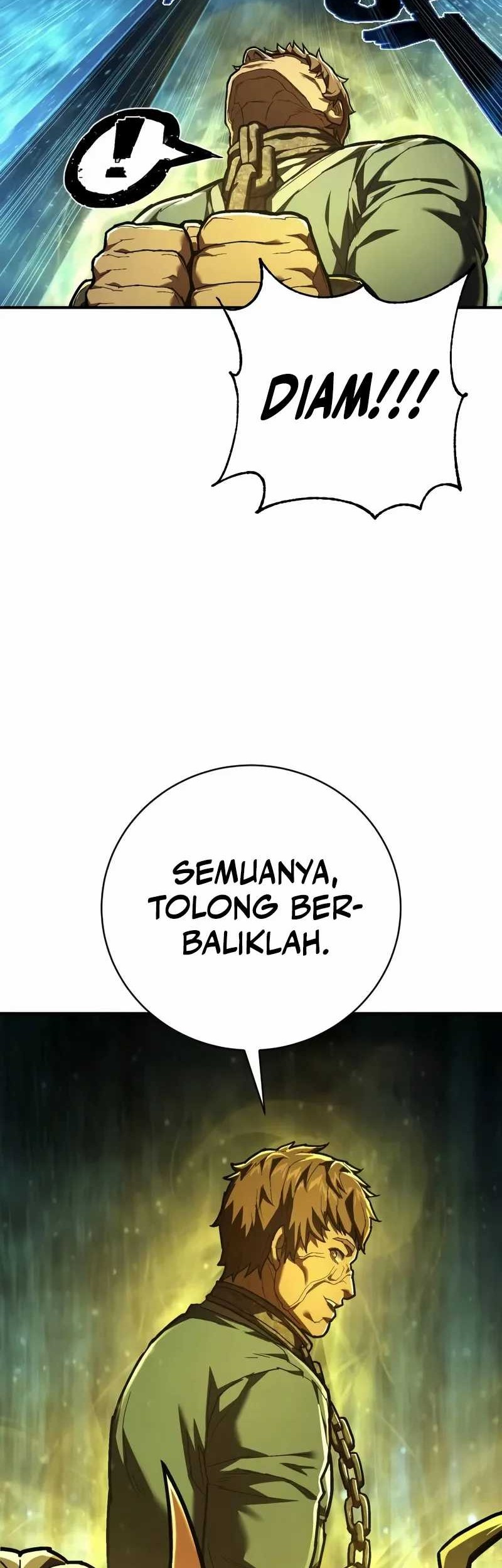Executioner Bab 35 halaman 44