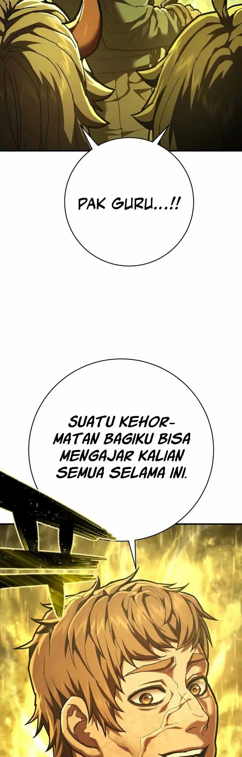 Executioner Bab 35 halaman 45