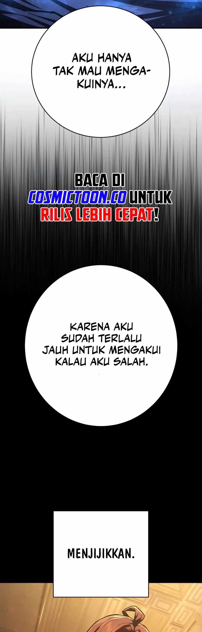 Executioner Bab 35 halaman 52
