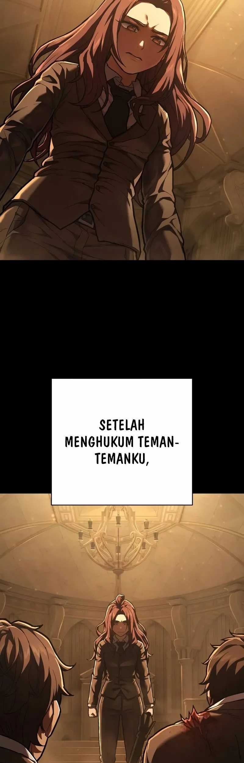 Executioner Bab 35 halaman 53