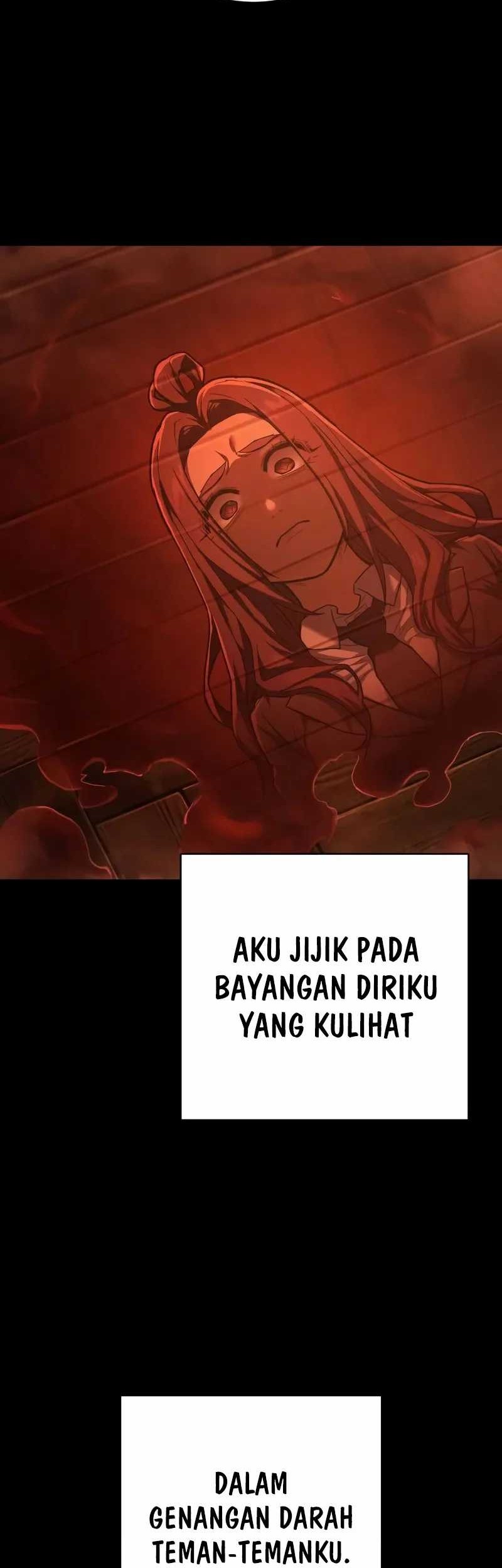 Executioner Bab 35 halaman 56