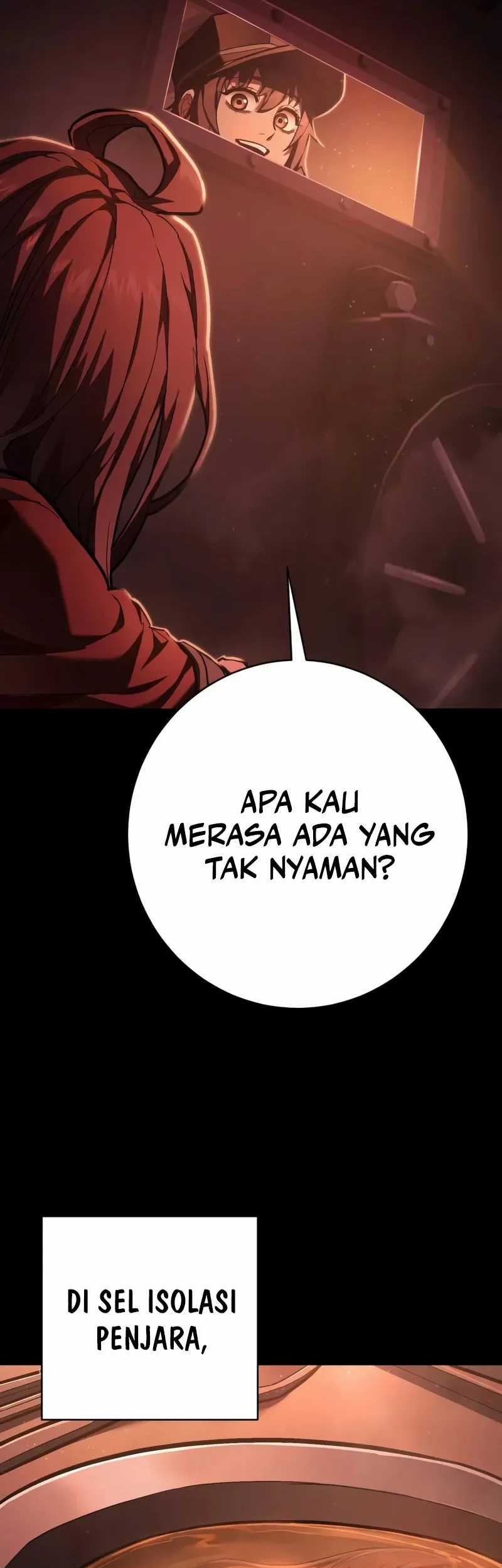 Executioner Bab 35 halaman 61
